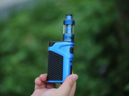 These Tips Will Help You Find The Best Vape Vendor On The Market