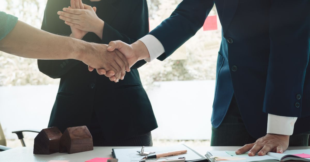 10 Reasons to Invest in Israel Real Estate