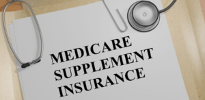 Best Medicare Supplement plan for new enrollees: Plan G
