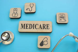 Top Medicare Supplement providers