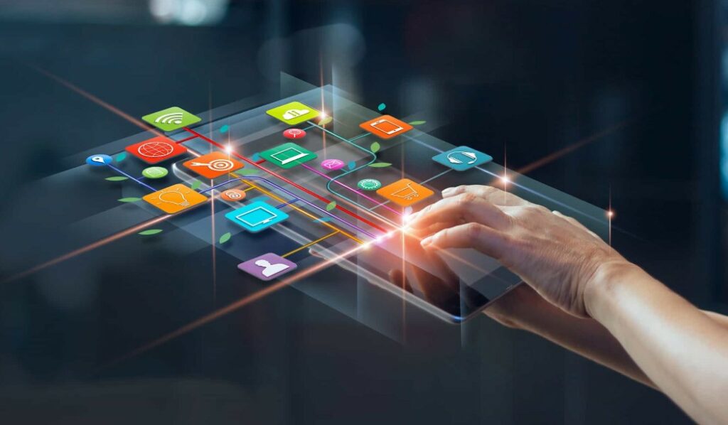 How to Hire a Digital Marketing Agency