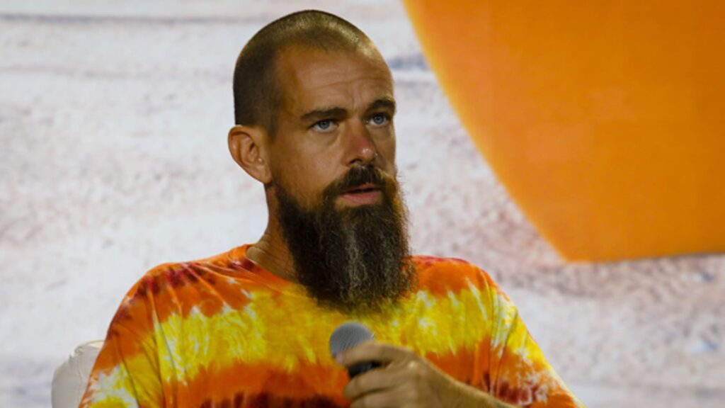 Block stocks plunge 19% after brief supplier Hindenburg says Jack Dorsey’s agency enables fraud