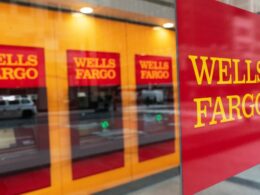 Ex-Wells Fargo exec to plead responsible for position in fraudulent-money owed scandal