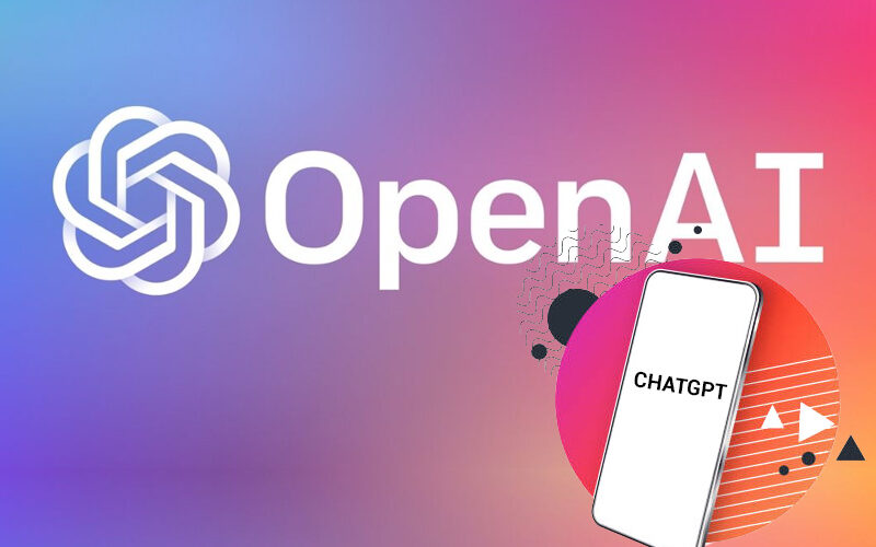OpenAI connects ChatGPT to the Internet
