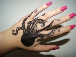 Top 99 Best Octopus Tattoo Ideas Designs & Meaning (2023)