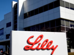 FDA approval of obesity medicine by Eli Lilly could shake up the weight reduction industry.