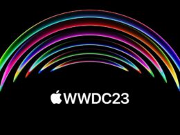 New MacBooks set for release in the course of June's WWDC