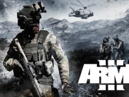 How to Dominate the Lobby Using Arma 3 Hacks and Cheats