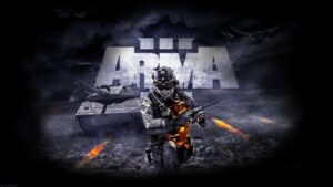 How to Dominate the Lobby Using Arma 3 Hacks and Cheats
