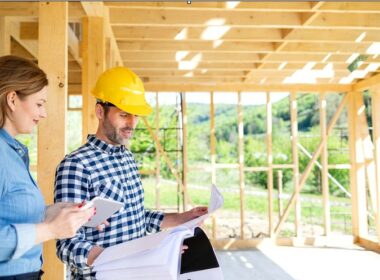Home building contracts: 5 things to look out for