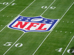 Attorneys General Will Look Into the National Football League's Treatment of Women Players.