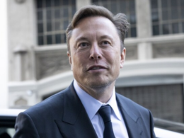 The Israeli government has condemned Musk's attack on Soros as antisemitic.