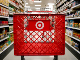 Target has removed some LGBTQ products after receiving negative feedback from customers.
