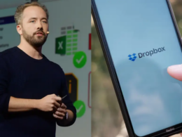 The Dropbox CEO adheres to a 90/10 rule regarding remote employment.