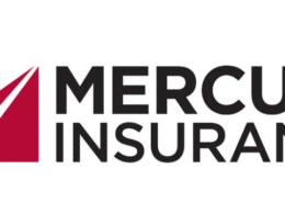 How To Cancel Mercury Insurance? 4 Effective Ways