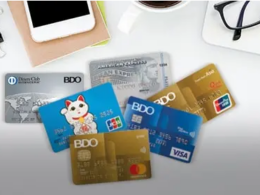 How Do I Cancel My BDO Credit Card?