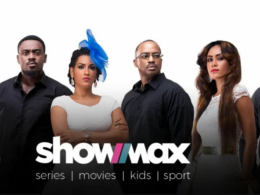 How Do You Cancel Your Showmax Subscription? Check Out These Tips