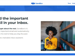 How Do You Cancel SaneBox Subscription? Two Effective Techniques!