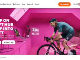 How Can I Cancel Zwift Order and Membership?