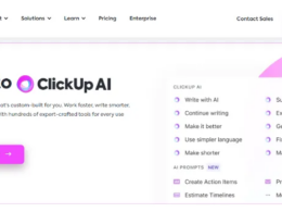 How Can I Cancel ClickUp AI Subscription? Rapid Cancellation