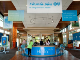How Do I Cancel Florida Blue Insurance? Simple Methods To Cancel