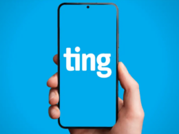 How to Cancel Ting Account and Get Money Back?
