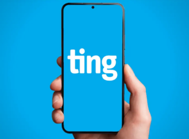 How to Cancel Ting Account and Get Money Back?