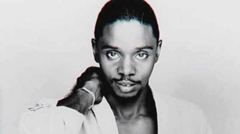 What is Philip Bailey Net Worth? Full Biography 2024