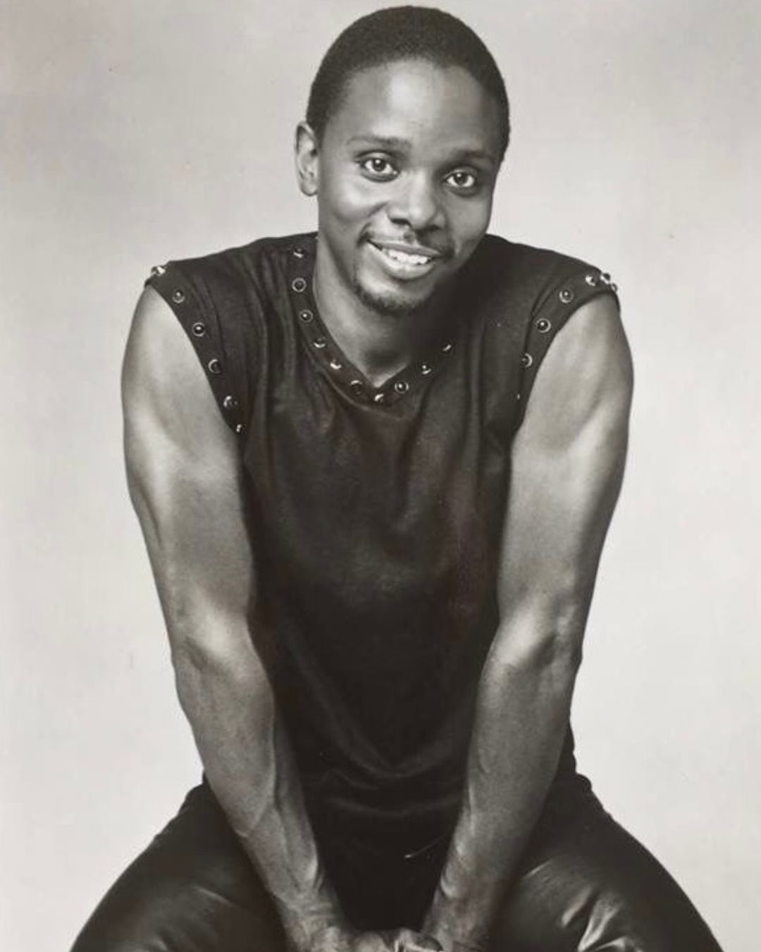 What is Philip Bailey Net Worth? Full Biography 2024
