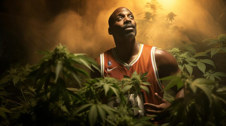 Gary Payton Strain Allbud: Genetics, Taste, Effects, And High