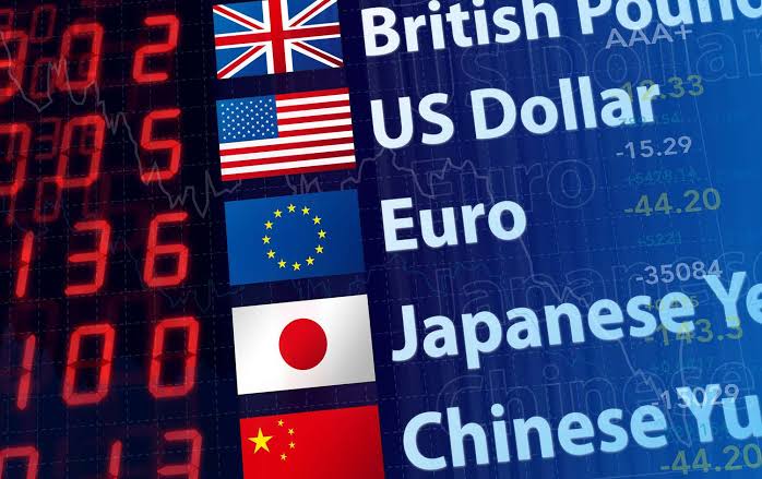 How to Trade Currency Pairs
